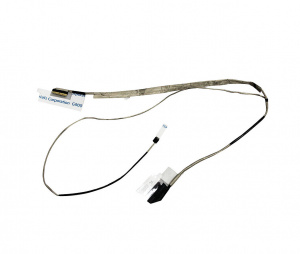 LVDS kabel za HP 17-AK, 17-BS,.. 30pin