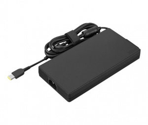 Napajalnik Lenovo 300W 20V 15A Slim tip