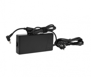 Napajalnik za prenosnik Asus 230W 19,5V 11,8A 6,0x3,7mm