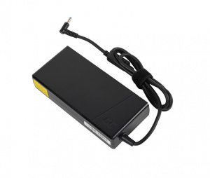 Napajalnik za prenosnik HP 200W 19,5V 10,3A 4,5 x 3,0mm