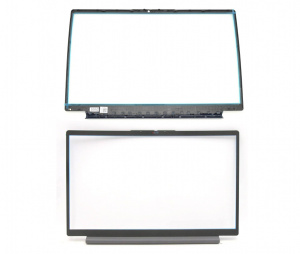 Okvir zaslona za Lenovo IdeaPad 3-15ABA7, 3-15ADA6, 3-15ALC6, 3-15IAU7, 3-15ITL6,..