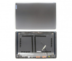 Pokrov zaslona za Lenovo IdeaPad 3-15ABA7, 3-15ADA6, 3-15ALC6, 3-15IAU7, 3-15ITL6,..