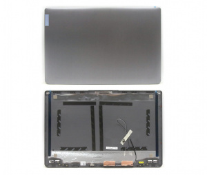 Pokrov zaslona za Lenovo IdeaPad 3-15ABA7, 3-15ADA6, 3-15ALC6, 3-15IAU7, 3-15ITL6,..
