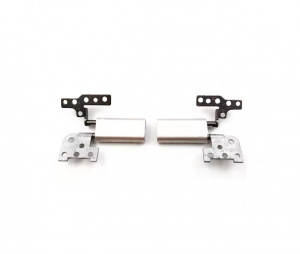 Tečaji za Asus Zenbook Flip UX360, UX360C, UX36CA,..