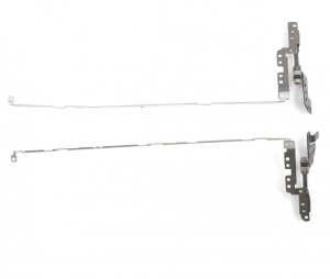 Tečaji za Lenovo IdeaPad 3-15ABA7, 3-15ADA6, 3-15ALC6, 3-15IAU7, 3-15ITL6,..