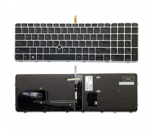 //www.panthera.si/tipkovnice-za-hp/tipkovnica-za-elitebook-755-755-g4-850-g3-850-g4/