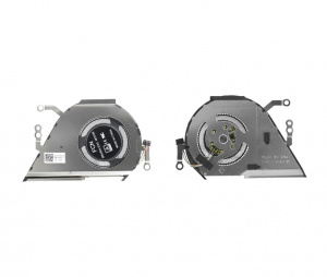 Ventilator za Asus Vivibook 14 X420, Y406F, Y406U, Y406UA,..