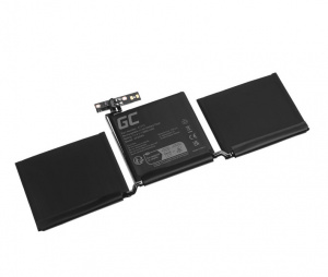 Baterija za Apple MacBook Pro 13 A1708 – 11,4V 4800mAh