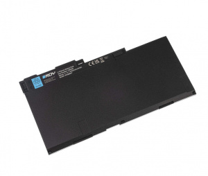 Baterija za HP EliteBook 745 G2, 750 G1, 750 G2, 755 G2, 840 G1,.. 11,1V 4100mAh