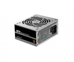 Chieftec Smart Series 350W SFX napajalnik