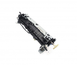 Grelna enota za HP Color LaserJet CP1210, CP1213, CP1515,..