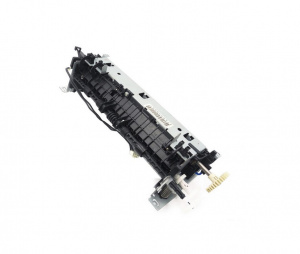 Grelna enota za HP Color LaserJet CP1210, CP1213, CP1515,..