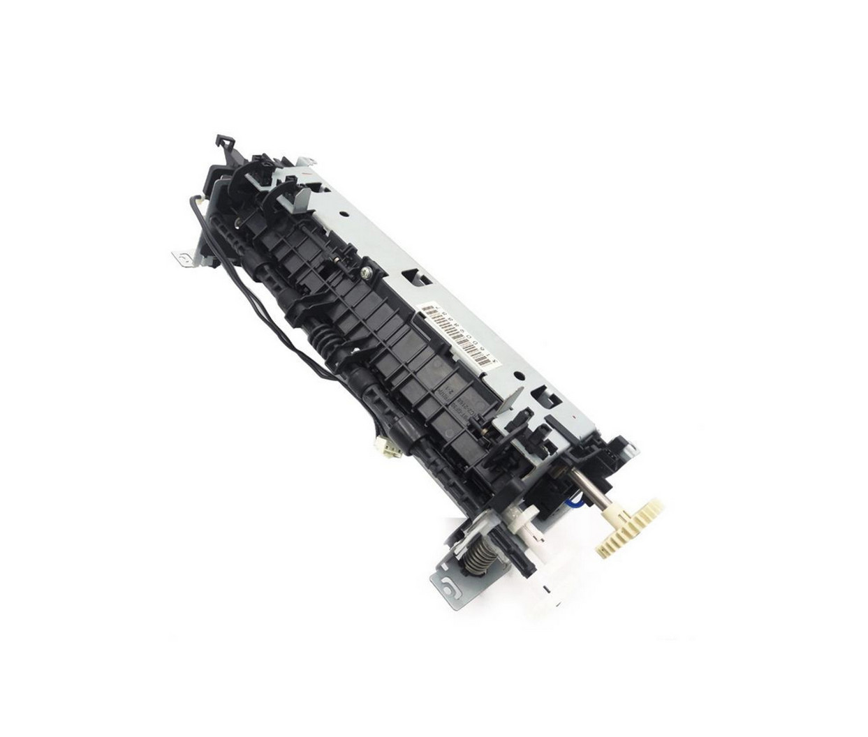 Grelna enota za HP Color LaserJet CP1210, CP1213, CP1515,..