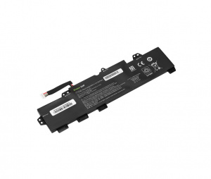 Baterija za HP EliteBook 755 G5 in 850 G5,.. 4400mAh 11,4V