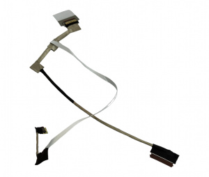LVDS kabel za HP ProBook 450 G7, 455 G7,..