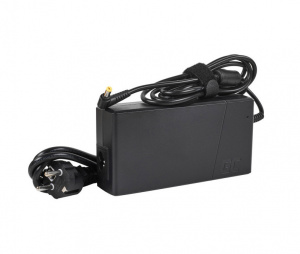 Napajalnik za prenosnik 180W 19,5V 9,23A 5,5x1,7mm