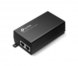 TP-LINK TL-POE260S 2.5G PoE+ Injector