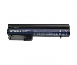 Baterija za HP  Compaq 2510p,  2533t,.. - 11.1V 9000mAh