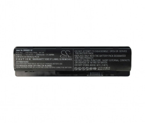 Baterija za HP Envy 15 AE1, 17 N0, 17 N1, 17 R0,.. – 14,4V 2200mAh