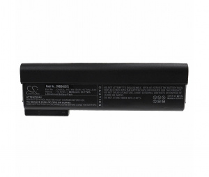 Baterija za HP ProBook 640, 645, 650, 655,..  - 10,8V 8400mAh