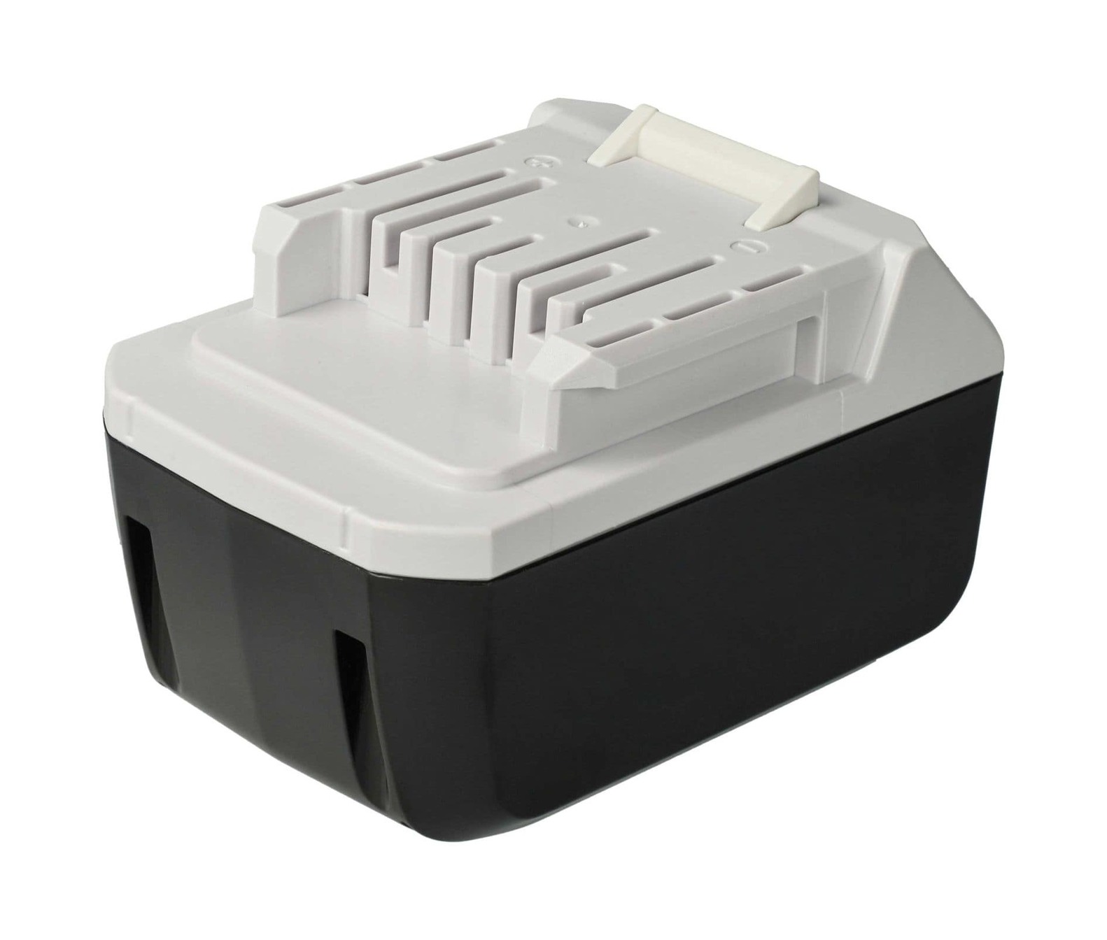 Baterija za Makita  CL183D,  DF457D,  DF457DWE,  DK18015,.. - 18V 5000mAh