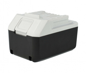 Baterija za Makita CL183D, DF457D, DF457DWE, DK18015, DK18041, HP457D,.. – 18V 3000mAh