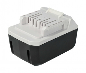 Baterija za Makita HP457D, HP457DWE, JV183D, MT071E,.. – 18V 4000mAh