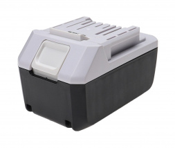 Baterija za Makita MT071E, TD127D, UH522D, UM167DW,..  - 18V 6000mAh