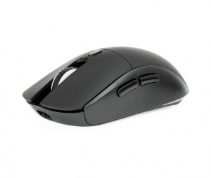 Brezžična miška VARR Gaming 6D 3200 dpi