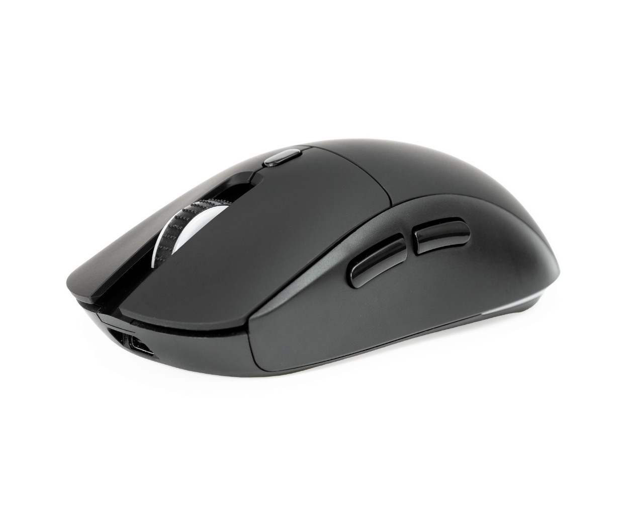 Brezžična miška VARR Gaming 6D 3200 dpi