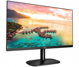 Monitor AOC 24B2XH 23,8 inch IPS 75Hz