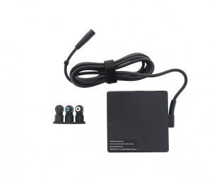 Napajalnik Asus 90W 19V 3 konice