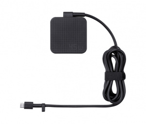 Napajalnik Asus USB-C 45W