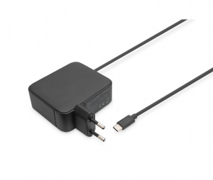 Napajalnik Digitus USB-C 100W