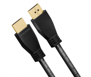 Omega HDMI 2.1 kabel 3m