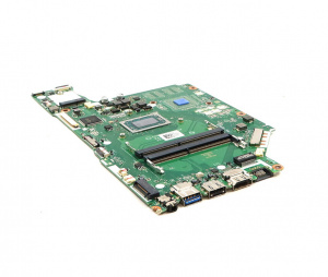 Osnovna plošča za Acer EH5LP LA-H801p R5 procesor in integrirana grafika