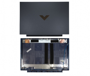 Pokrov zaslona za HP Victus 16-D, 16-E,