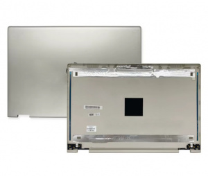 Pokrov zaslona za HP X360 15-CR, 15-CR000, 15T-CR000,.. zlate barve