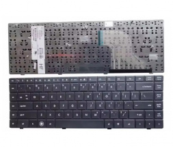 Tipkovnica za HP Compaq 620, 621, 625, CQ620, CQ621