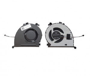 Ventilator za Lenovo ThinkBook 15-IIL (tip 20SM)