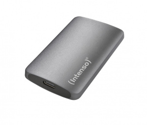 Zunanji SSD disk Intenso 2TB TX800 USB 3.2 Gen2x2