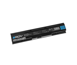 Baterija za HP ProBook 4730 4730s,.. 14,4V 4000mAh