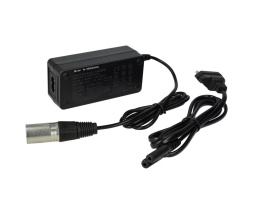 Napajalnik za 24V Prophete E-Bike Battery - 1,5A