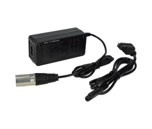 Napajalnik za 24V Prophete E-Bike Battery - 1,5A