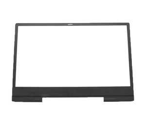 Okvir zaslona za Dell G7-7790,.. črna barva