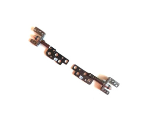 Tečaji za Dell G7 17 7700,..