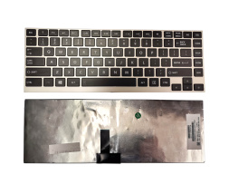 Tipkovnica za Toshiba Satellite U840, U845, U900,..