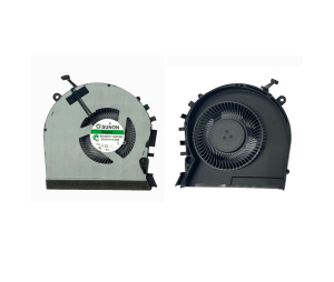 Ventilator CPU za HP Omen 17-CB 11,5mm