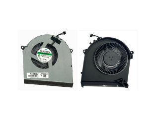 Ventilator GPU za HP Omen 17-CB 11,5mm