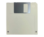 Diskete 3.5 1.44MB pakiranje 10kom